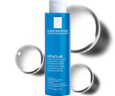 لوسیون کلینسر لاروش پوزای حجم 200 میلی لیتر