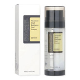 دابل سرم حلزون دو فاز کوزارکس حجم ۸۰ میلی لیتر