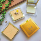 پنکک طلایی ورسای دوکاره اصل