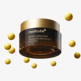 کرم کپسولی ویتامین سی مدی کیوب – Medicube Deep Vita C Capsule Cream