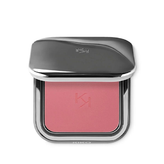 رژگونه تک رنگ آنلیمیتد کیکو میلانو Kiko Milano Unlimited Blush