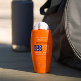 ضد آفتاب اون اصل avene