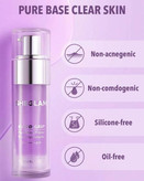پرایمر آبرسان شیگلم Good Grip Hydrating Primer-Good Grip
