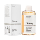 تونر گلیکولیک اسید 7% اوردینری (The Ordinary)