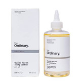 تونر گلیکولیک اسید 7% اوردینری (The Ordinary)
