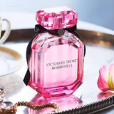 عطر بمب شل ویکتوریا سکرت ادوپرفیوم زنانه جدید