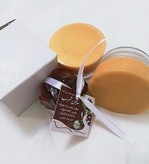 کرم طلای اصلی