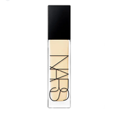 کرم پودر نارس Natural Radiant