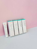 کرم ترمیم کننده سیکالفیت اون فرانسوی (Avene Cicalfate Repair Cream)