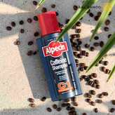 شامپو ضد ریزش آلپسین Caffeine C1