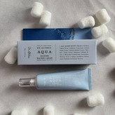 کرم آبرسان دکتر آلتیا aqua حجم 50