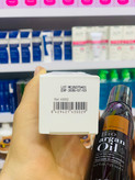 روغن مو آرگان لاکمه سری K.Therapy Bio Argan حجم 125 میل