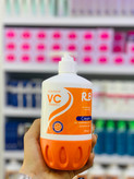 کرم ار بی RB Intensive VC Vitamin C Cream