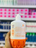 کرم ار بی RB Intensive VC Vitamin C Cream