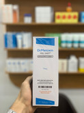 اسپری لایه بردار و اسکراب Dr.Melaxin دکتر ملاکسین