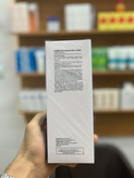 اسپری لایه بردار و اسکراب Dr.Melaxin دکتر ملاکسین