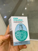 اسپری آبرسان صورت ANUA PDRN Hyaluron