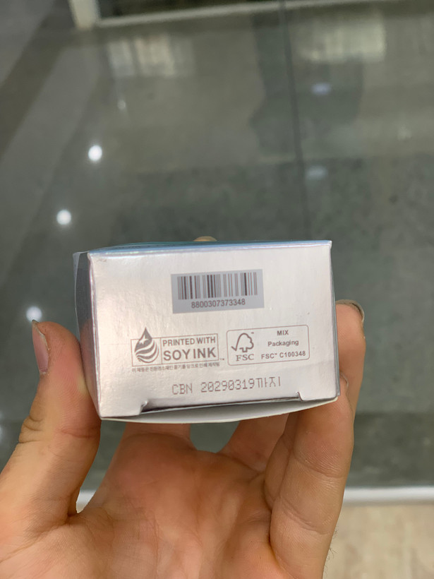 اسپری آبرسان صورت ANUA PDRN Hyaluron