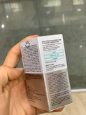 اسپری آبرسان صورت ANUA PDRN Hyaluron
