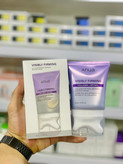 کرم گوآش کلاژن + رتینول آنوا (Anua Visibly Firming)