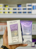 کرم گوآش کلاژن + رتینول آنوا (Anua Visibly Firming)