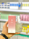 سرم نامبوزین شماره ۳ – Skin Softening