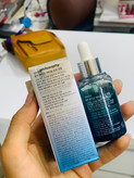 سرم نامبوزین 3+ Blue Bio-Retinol